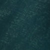 Sea Green Chinon Party Wear Saree